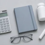 featured glp1 cost without insurance 2026