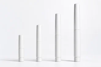 glp1 efficacy generations