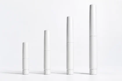 glp1 efficacy generations