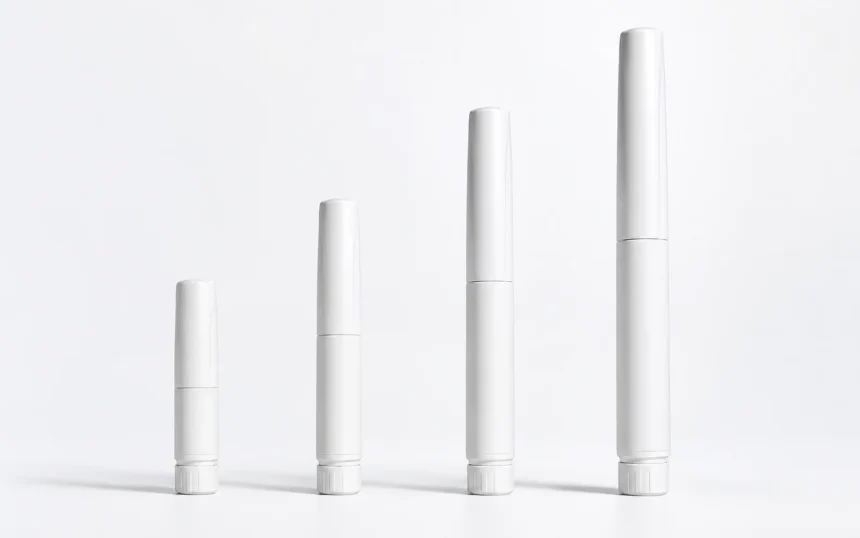 glp1 efficacy generations