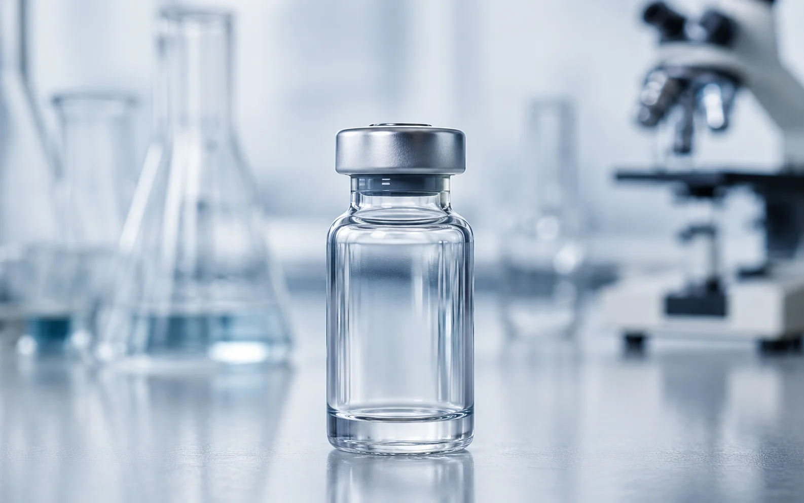 GLP-1 medication pipeline 2026