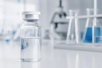 ozempic clinical evidence