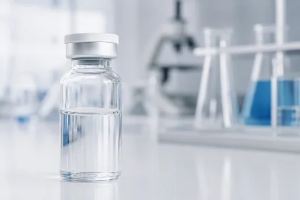 ozempic clinical evidence
