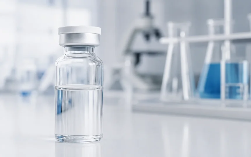 ozempic clinical evidence