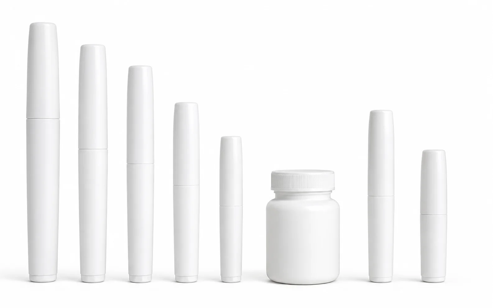 Weight management medication options