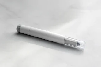 featured glp1 missed dose 2026
