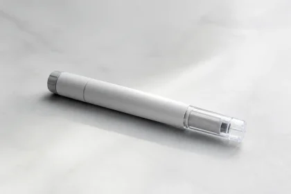 featured glp1 missed dose 2026