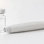 featured compounded semaglutide