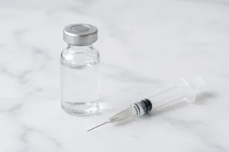 featured compounded semaglutide side effects 2026
