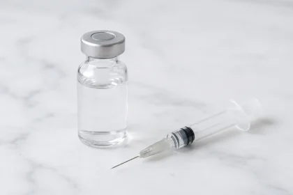 featured compounded semaglutide side effects 2026