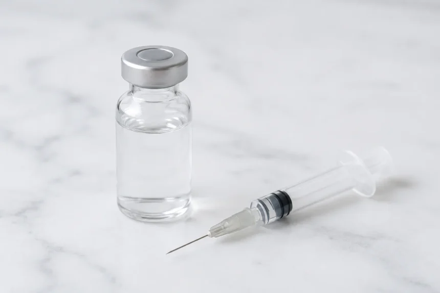 featured compounded semaglutide side effects 2026