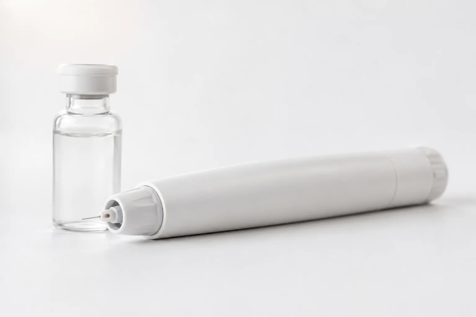semaglutide raw material price Costs: How to Save Money Compounded Semaglutide 2026: Legal Status,