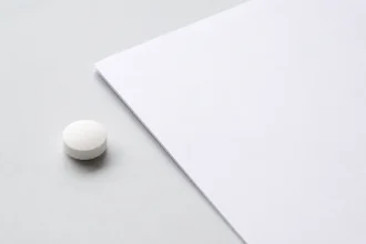 featured foundayo orforglipron fda approval 2026
