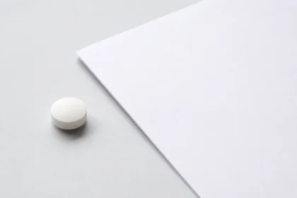 featured foundayo orforglipron fda approval 2026
