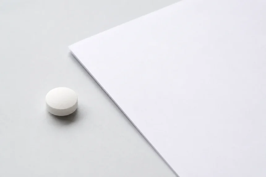 featured foundayo orforglipron fda approval 2026