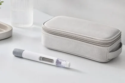 featured glp1 storage travel 2026