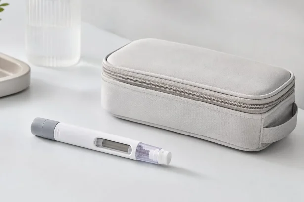 featured glp1 storage travel 2026