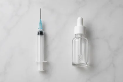 featured sublingual vs injectable compounded 2026