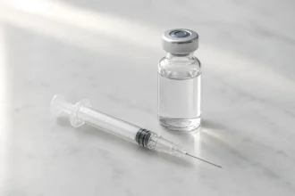 featured switching compounded brand semaglutide 2026