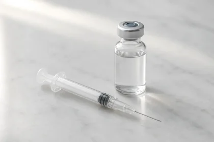featured switching compounded brand semaglutide 2026