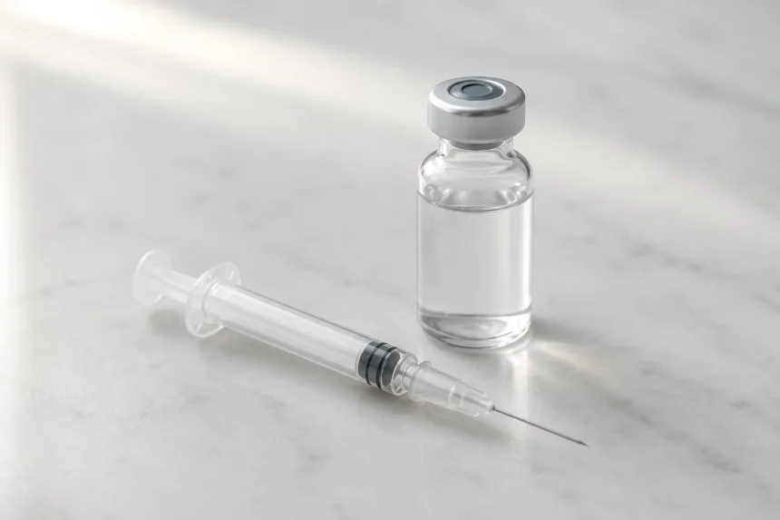 featured switching compounded brand semaglutide 2026