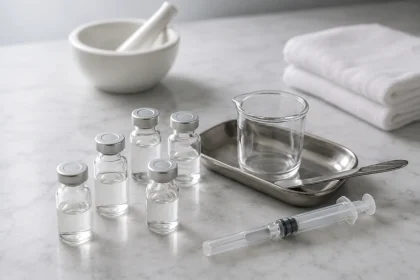 featured verify compounding pharmacy 2026
