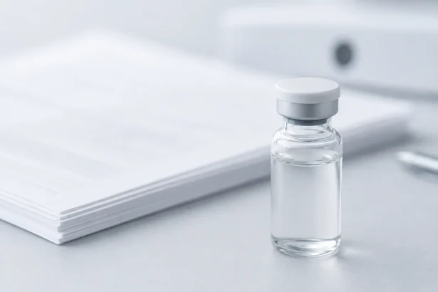 featured compounded-fda status may 2026