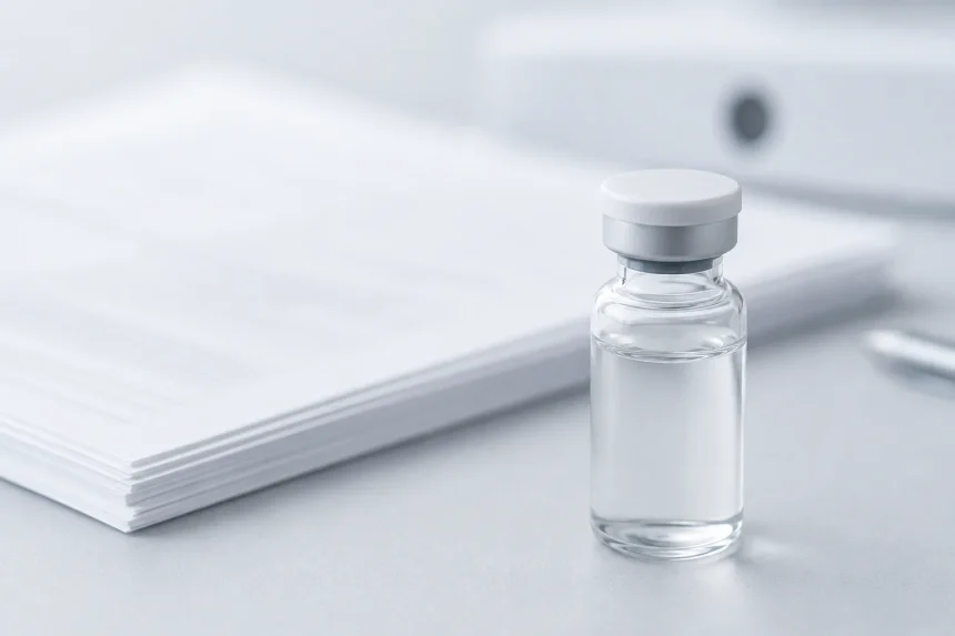 featured compounded-fda status may 2026