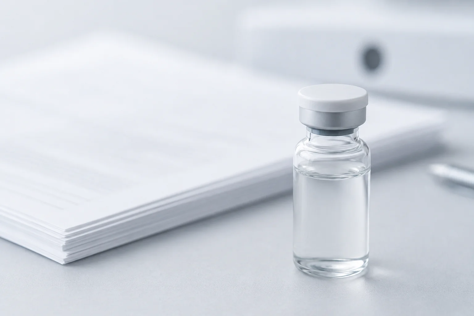 Compounded semaglutide regulatory status May 2026