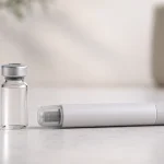 featured direct meds review 2026