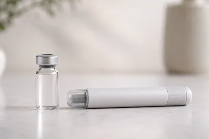 featured direct meds review 2026