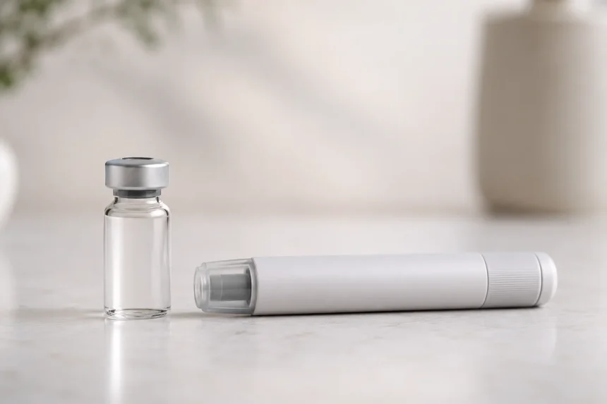 featured direct meds review 2026