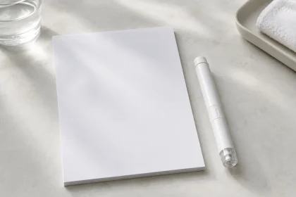 featured generic semaglutide patent timeline 2026