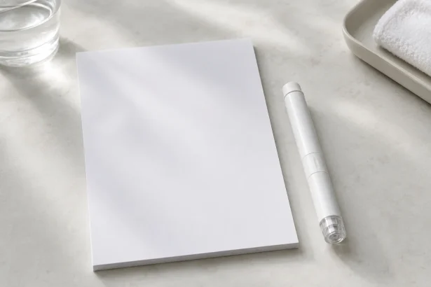 featured generic semaglutide patent timeline 2026
