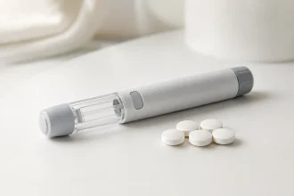 featured henry meds review 2026