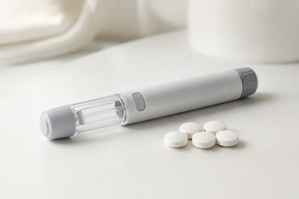 featured henry meds review 2026