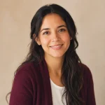 emma vasquez
