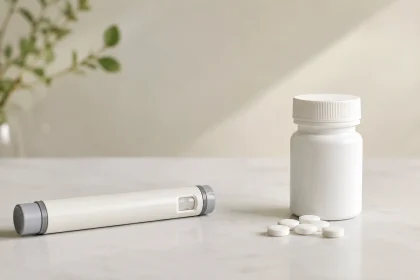 featured oral vs injectable glp1 2026