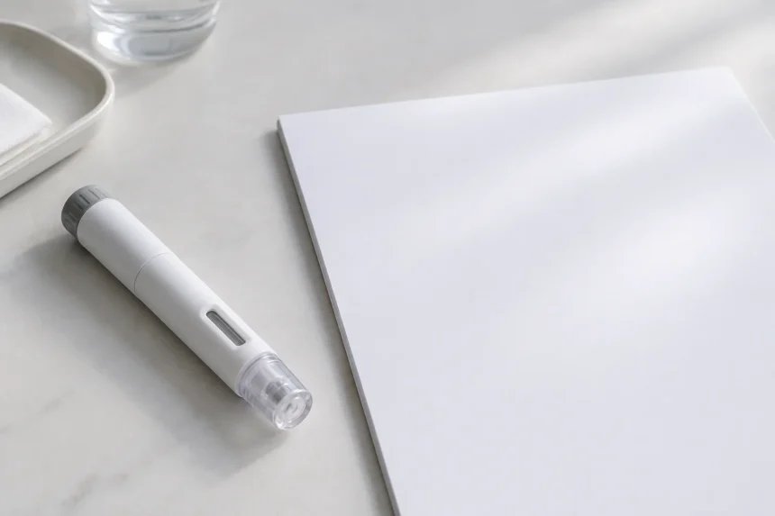 featured semaglutide cardiovascular evidence 2026
