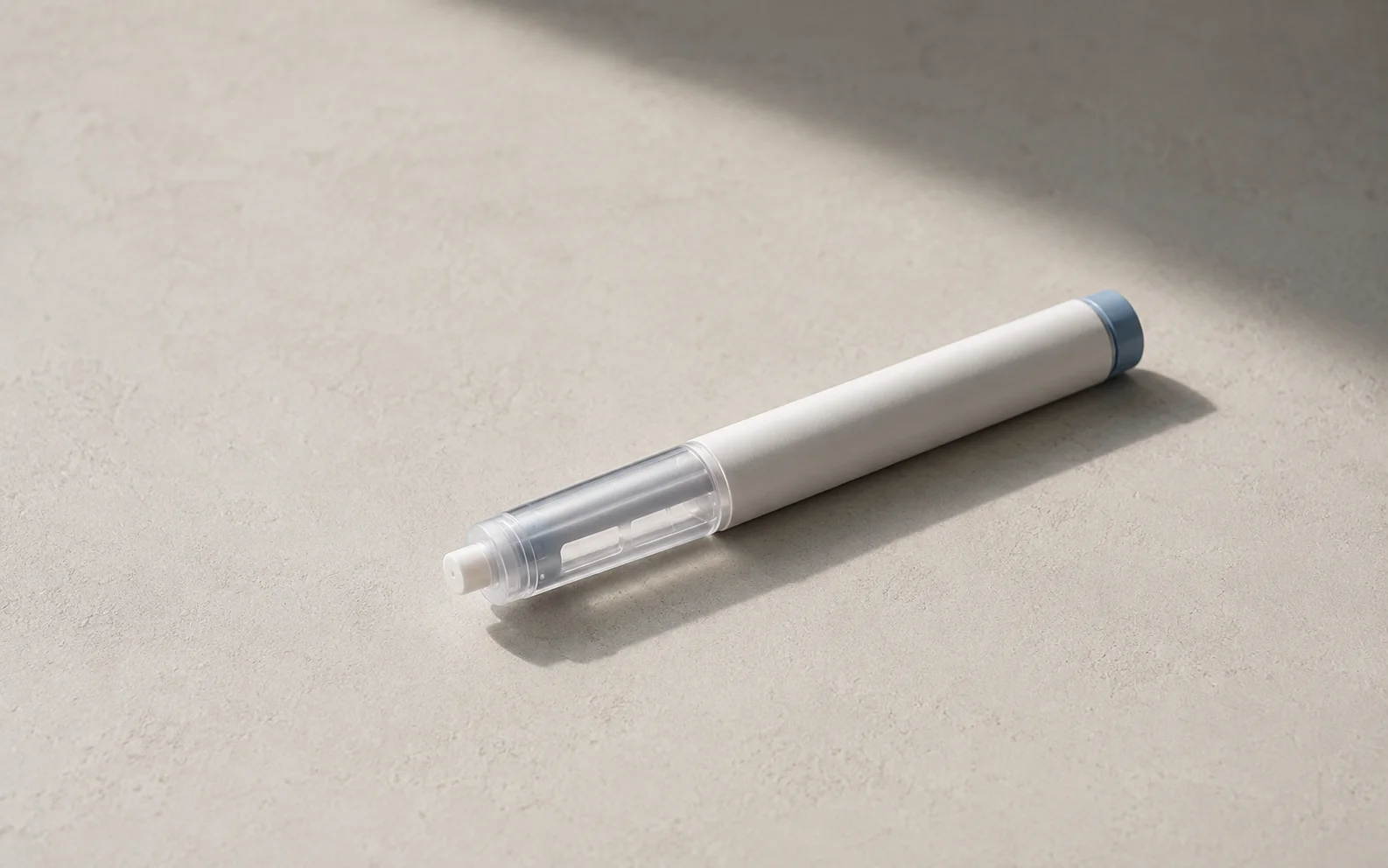 glp1 savings program pen