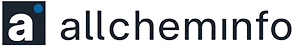 Allcheminfo