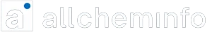 Allcheminfo