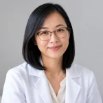 sarah chen